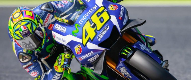 VR-46-CATALUNYA2016
