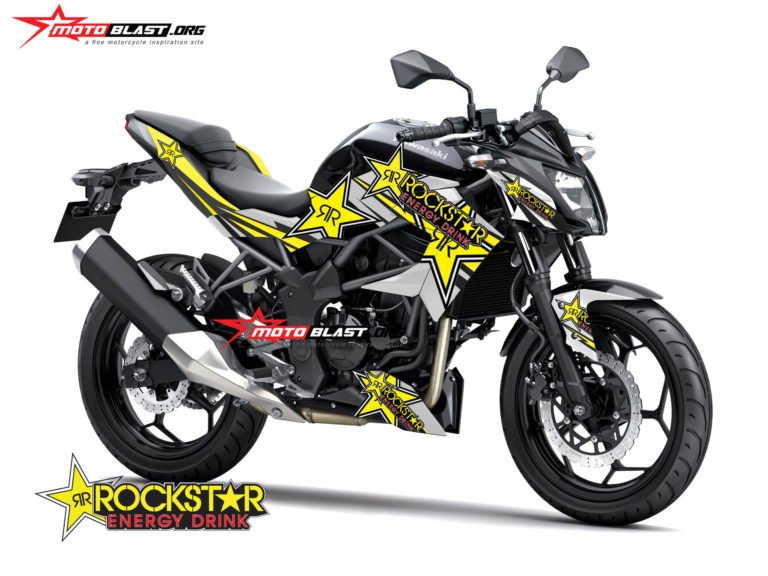 Z250SL-BLACK-ROCKSTAR