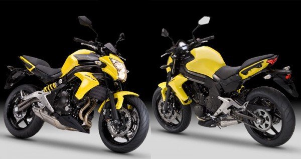 kawasaki-er6n-2014-4