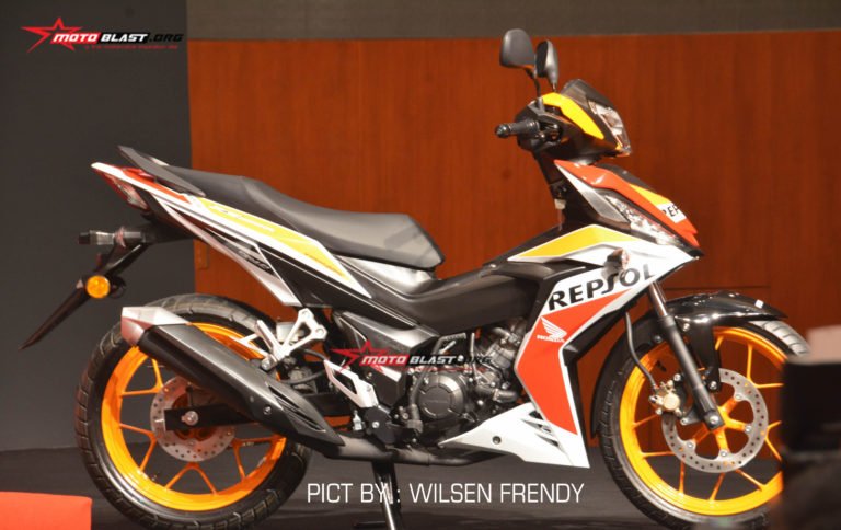 rs150r-repsol-MOTOBLAST