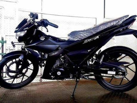 satria-black-predator-2