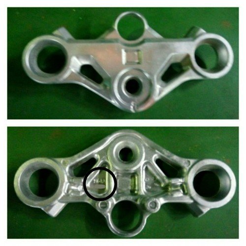 segi-tiga-shock-depan-usd-cbr-250