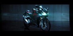 DETAIL-CBR250RR-22