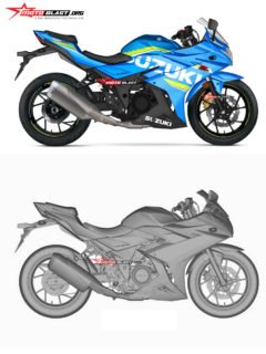 BEFORE-AFTER-RENDERING-GSXR-250R-2017