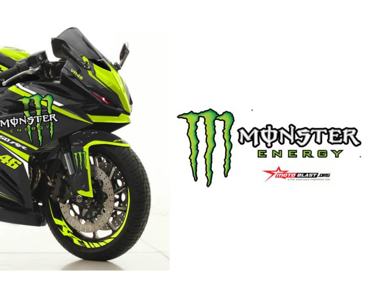 CBR250RR-MONSTER-2