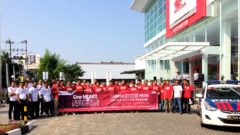 One HEARTNATION #2