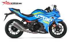 RENDERING-GSXR-250R-2017