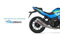 RENDERING-GSXR-250R-2017-front