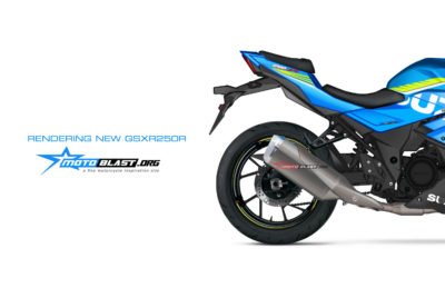 RENDERING-GSXR-250R-2017-front