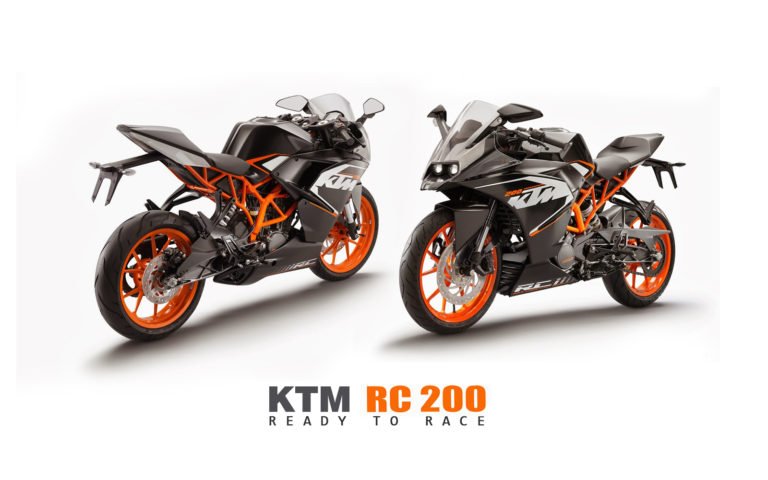 ktm-rc-200-3
