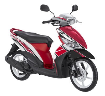 mio-j-teen-50anniversary-NEW1