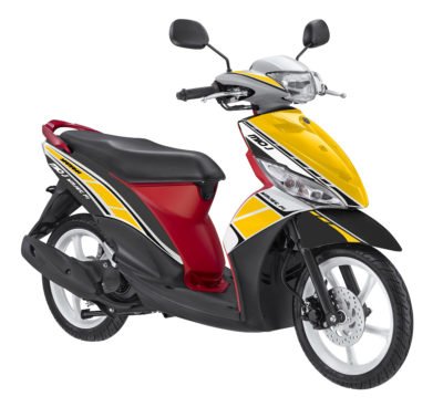 mio-j-teen-50anniversary-NEW2