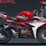 all-new-cbr150r-special-edition-motoblast4