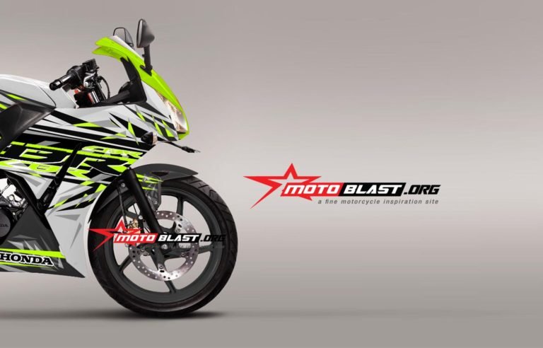 CS_Brochure Honda CBR 150R_(297x21cm )_DALAM_Gelap