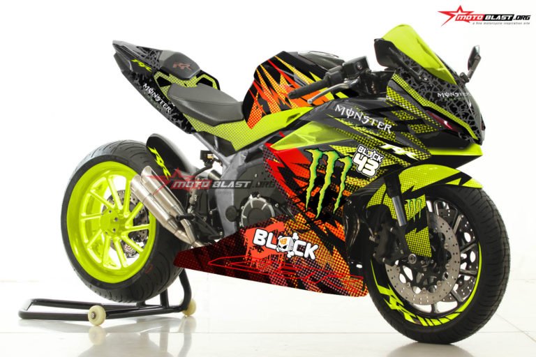 cbr250rr-kenblock-monster-ver-3-green