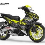 mx-king-black-hitech1