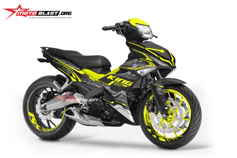 mx-king-black-hitech1