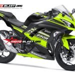 ninja-250r-fi-wsbk-2016-green-lime