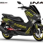 nmax-black-vr46-project-motoblast-new
