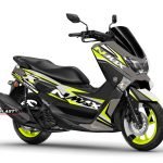 nmax-gun-metal-stabilo-fresh