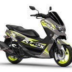 nmax-gun-metal-stabilo-fresh2