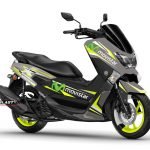 nmax-gun-metal-stabilo-fresh3-final