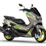nmax-gun-metal-stabilo-fresh4