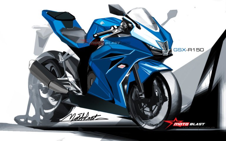 render-gsx-r150-motoblast