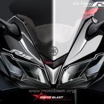RENDERING NEW R15-UPDATE3