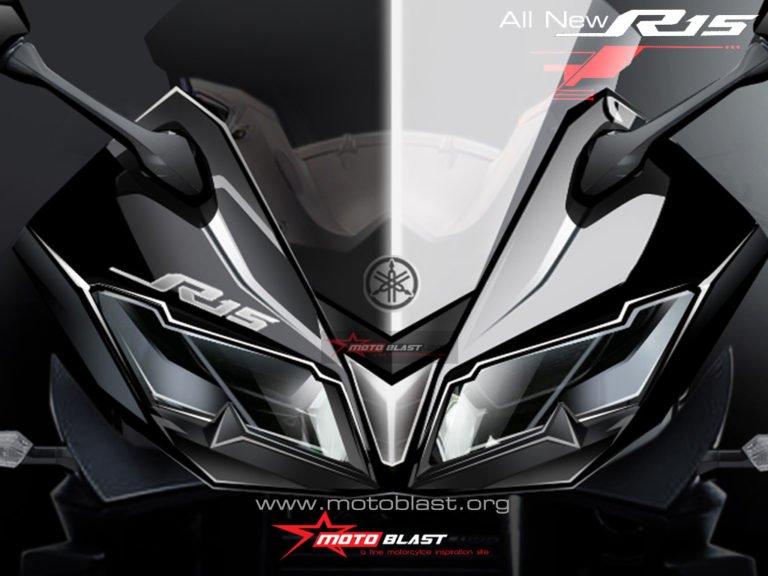 RENDERING NEW R15-UPDATE3