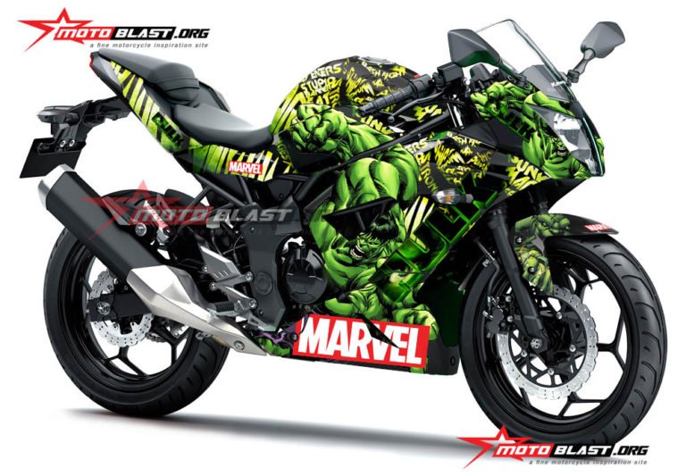rr-mono-hulk