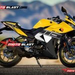 yamaha-r25-anniversary-cafe-racer