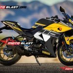 yamaha-yzf-r25-black-anniversary