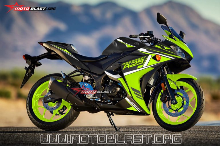 yamaha-yzf-r3-black-green-lime