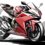 cbr250rr