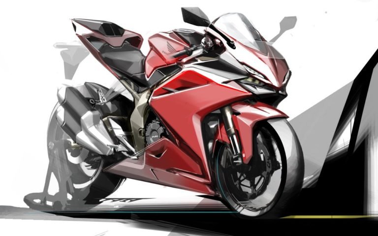 cbr250rr