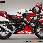 CS_Brochure Honda CBR 150R_(297x21cm )_DALAM_Gelap