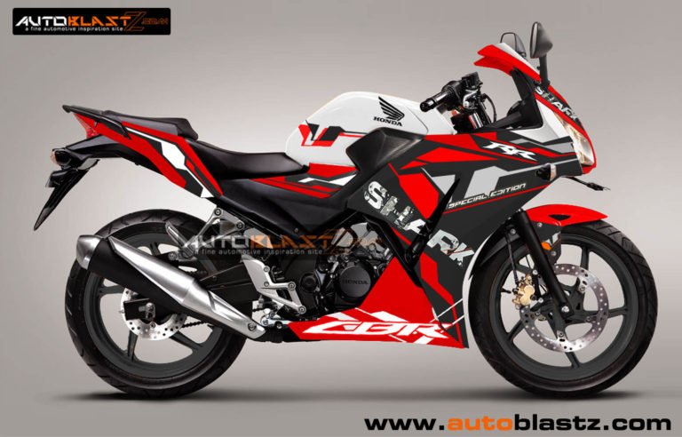 CS_Brochure Honda CBR 150R_(297x21cm )_DALAM_Gelap