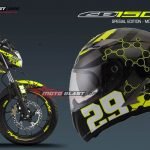 1-new-cb-150r-black-vendetta-motoblast2