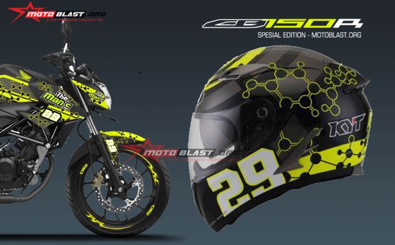 1-new-cb-150r-black-vendetta-motoblast2