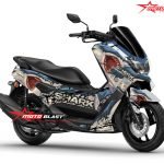1-nmax-white-shark