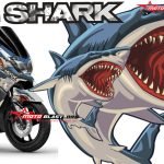 1-nmax-white-shark2