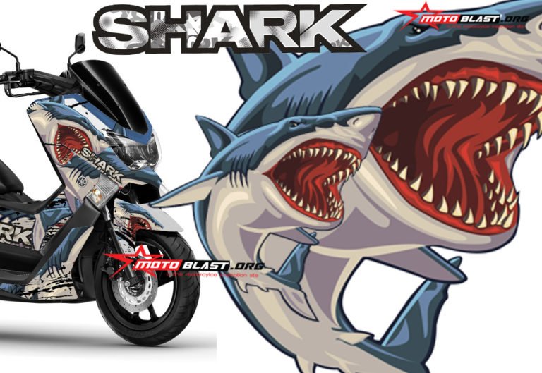 1-nmax-white-shark2