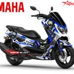 1-nmax-white-skullblue