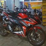 all-new-cbr150r-2