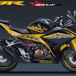 all-new-cbr150r-black-gold
