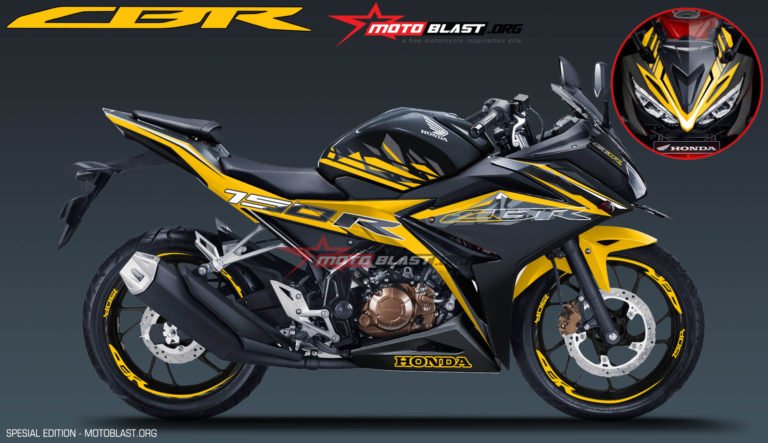all-new-cbr150r-black-gold
