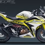 all-new-cbr150r-special-edition-white-yellow