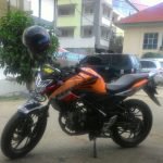 cb150r-repsol