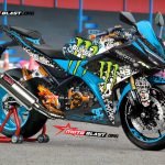 cbr150r-big-black-drift-blue-version